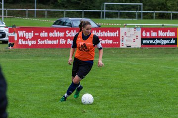 Bild 342 - FEK Benefiz Turnier